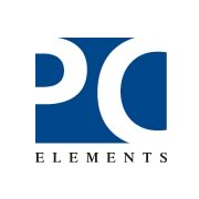 PC Elements