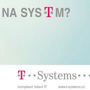 T-System