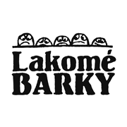 Lakomé Barky