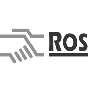 Rossignol Partners Ltd.