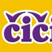 APORT logo Čiči