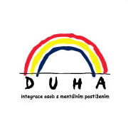 Logo pro Vzdělávací středisko